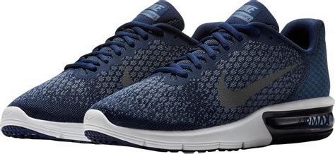 Nike Air Max Sequent online kopen 